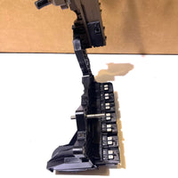 Ford Transmission Control Module TCM 6R80 F-150 Ranger Mustang Lincoln 2011-2016