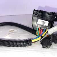 Truck-Lite (960Y101) Turn Signal Lamp Switch 12V