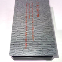 Universal Building Board Kit Light Curing 3D Printer for ELEGOO Elegoo Saturn 4 Ultra 1216K