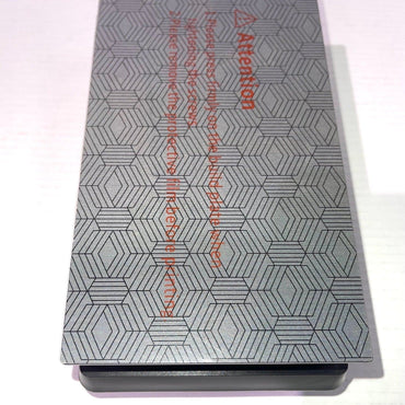 Universal Building Board Kit Light Curing 3D Printer for ELEGOO Elegoo Saturn 4 Ultra 1216K