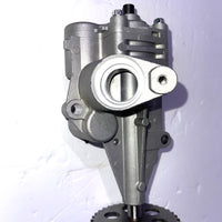 Complete Oil Pump fits Polaris Ranger XP 1000 2017-2021 Except Diesel Replacemen