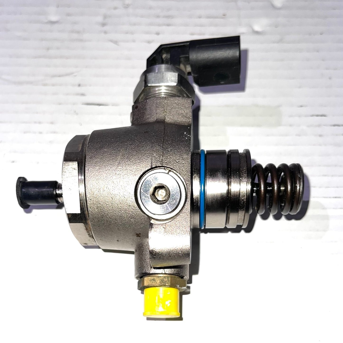 OEM High Pressure Fuel Pump 06L127025T 06L127025T 06L 127 025m For Audi VW A3 A6