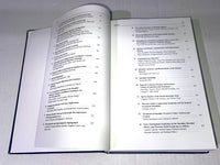 Sports Injuries Prevention, Diagnosis, Treatment & Rehabilitation
Volume 2-4 Second Edition Springer Reference VOLUME 2, 3 & 4