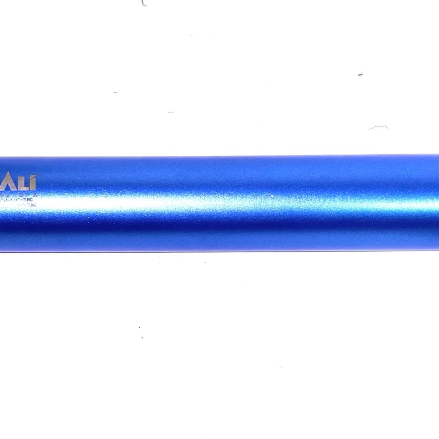SALI Wet Diamond Core Drill Bits 2"/52mm Diameter, 15"/380mm Drilling Depth Conc