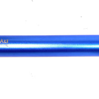SALI Wet Diamond Core Drill Bits 2"/52mm Diameter, 15"/380mm Drilling Depth Conc