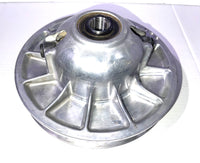 Secondary Driven Clutch Replacement For Polaris RZR XP 1000 2014 2015 1323239 1323060 1323166