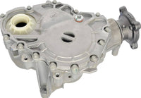 Dorman Power Take Off Unit (PTU) Assembly for Ford/Lincoln Models Power Transfer Unit Assembly