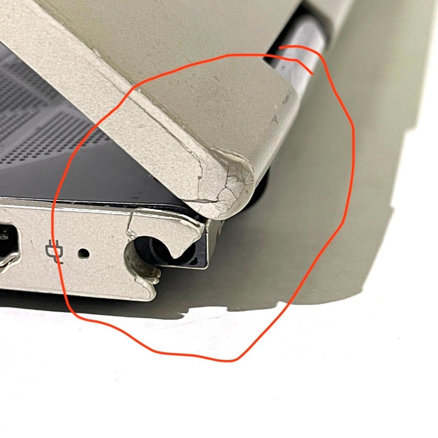 HP Pavilion x360 Laptop 2in1 i5 15.6" HD Touchscreen 8GB RAM, 256 GB SSD