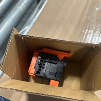 PF-06 PF06 Print Head Printhead for Canon TA-20, TA-30, TA-5200, TA-5300, TM-200, TM-205, TM-300, TM-305, TM-5205, TM-5305, TX-2000, TX-3000, TX-4000, TX-5200 (PF 06) Ibello