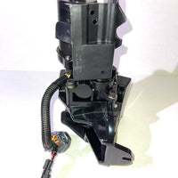 Power Step Running Board Motor Driver Side LH for Escalade GMC Yukon XL Suburban Tahoe