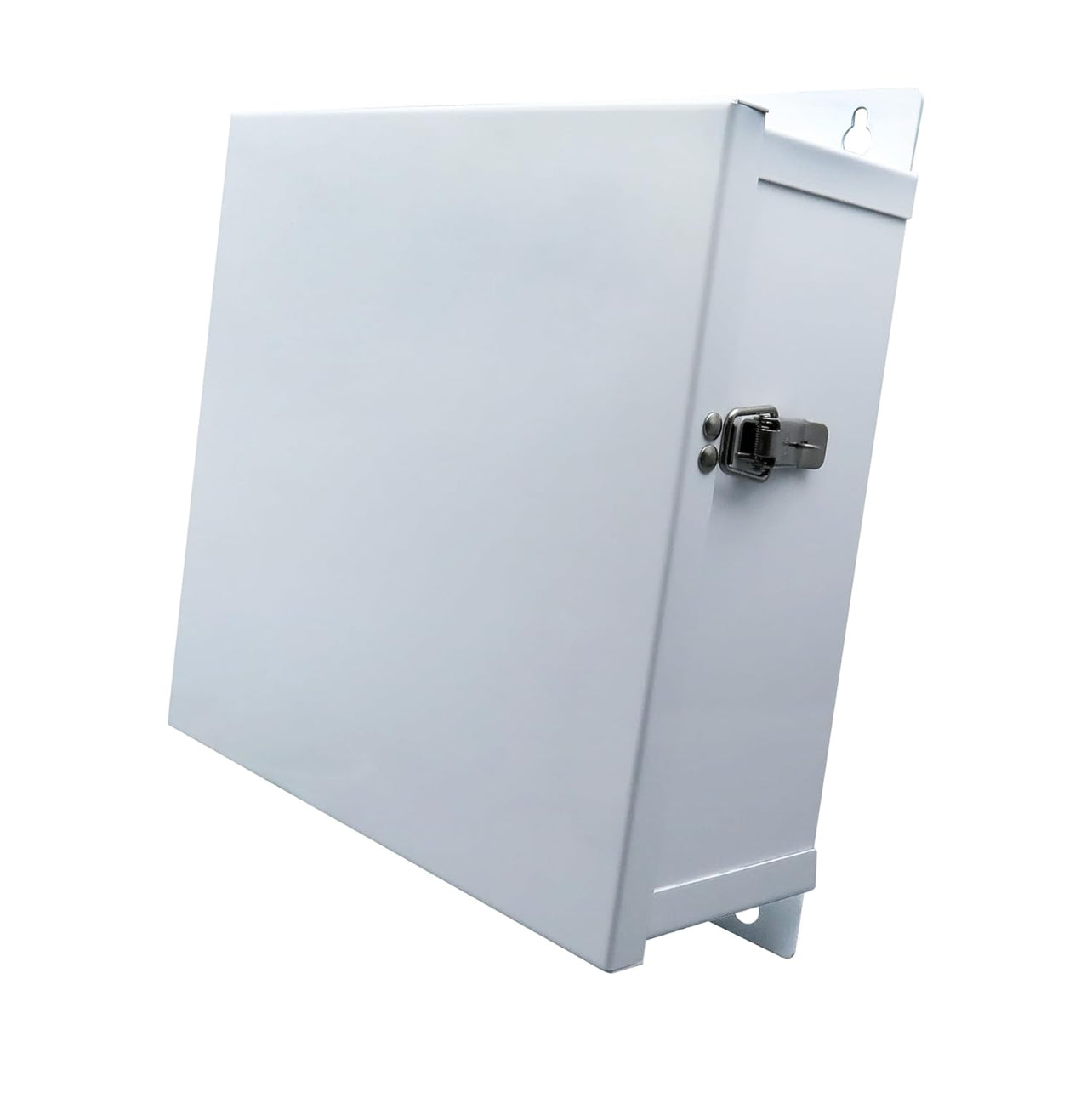 GLX-CTL-RITE Control Unit For Hayward AQR Goldline Aqua Rite Electronic Salt Chlorine Generator,Compatible With T-Cell-3,T-Cell-9 And T-CELL-15 Cell