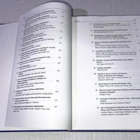 Sports Injuries: Prevention, Diagnosis, Treatment and Rehabilitation – Volume 4 (Second Edition)