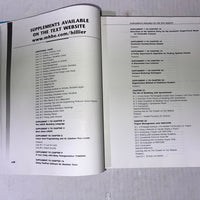 Introduction to Operations Research with Access Card for Premium Content 10th Edition ISBN-13: 978-1259162985, ISBN-10: 1259162982