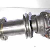 Water Pump for Ford 501 600 700 800 900 2000 2110 4000 4100 4110 4130 CDPN8501C