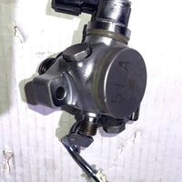 High Pressure Fuel Pump 16790-5LA-A01 16790-5LA-305 For 2015-2016 Honda Accord CR-V Acura ILX