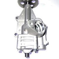 Complete Oil Pump fits Polaris Ranger XP 1000 2017-2021 Except Diesel Replacemen