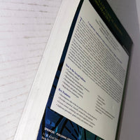 Lashley's Essentials of Clinical Genetics in Nursing Practice 2nd Edition ISBN-13: 978-0826129123, ISBN-10: 0826129129