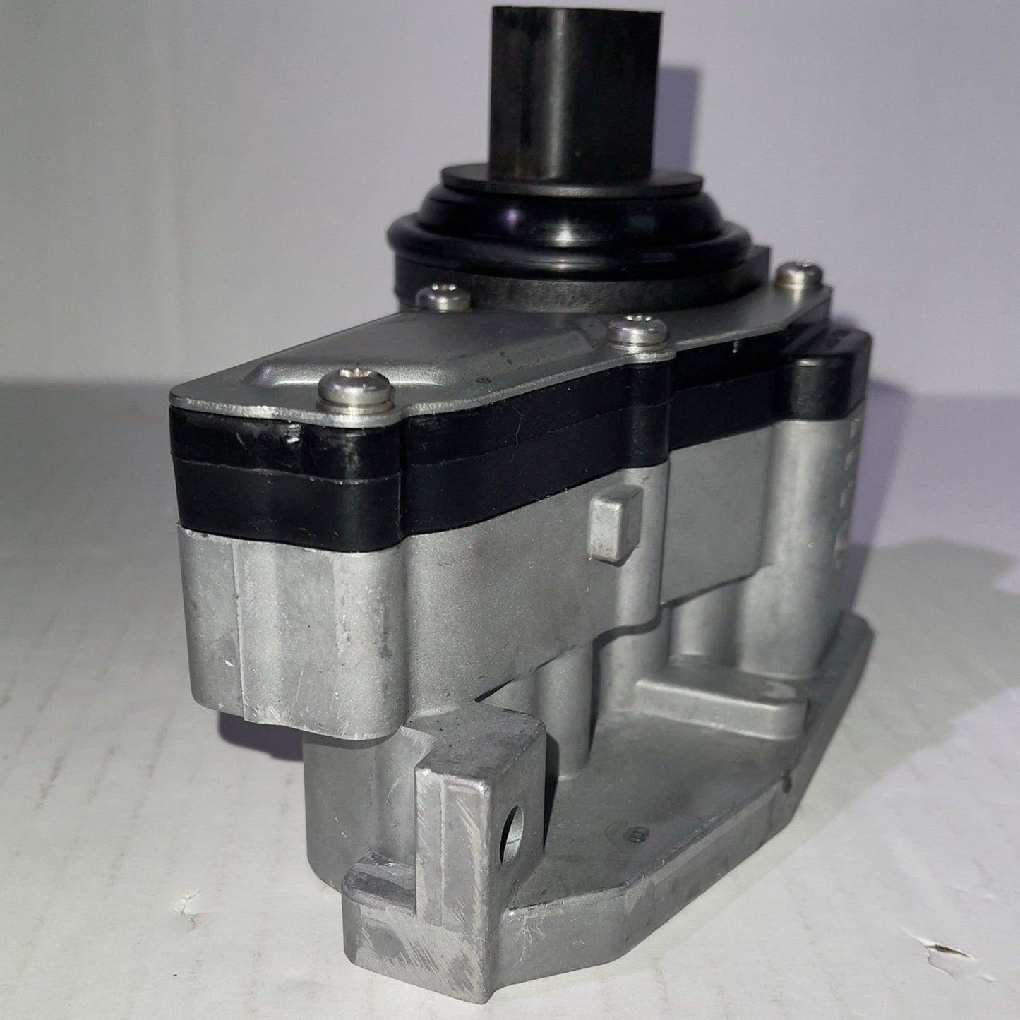 Transmission Shift Solenoid Block Pack Replacement 04800171AA 04800171AA 42RLE for Dodge-Chrysler 2009-2010 Jeep Wrangler 2003-2006