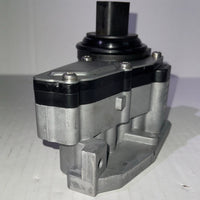 Transmission Shift Solenoid Block Pack Replacement 04800171AA 04800171AA 42RLE for Dodge-Chrysler 2009-2010 Jeep Wrangler 2003-2006