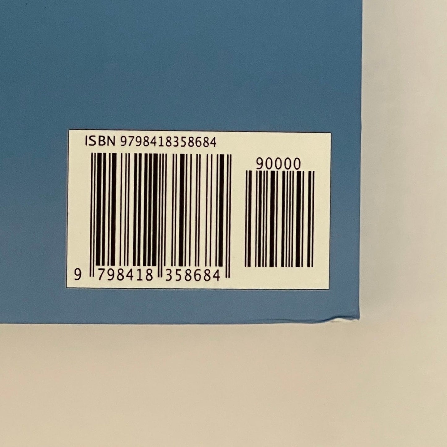 Die Frohliche Wissenschaft: ("La Gaya Scienza") (German Edition)