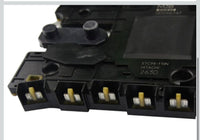 TCU TCM Transmission Control Module
Part Number: RE7R01A ETC94-110N
Compatible with Nissan EX37 Q50 Q60