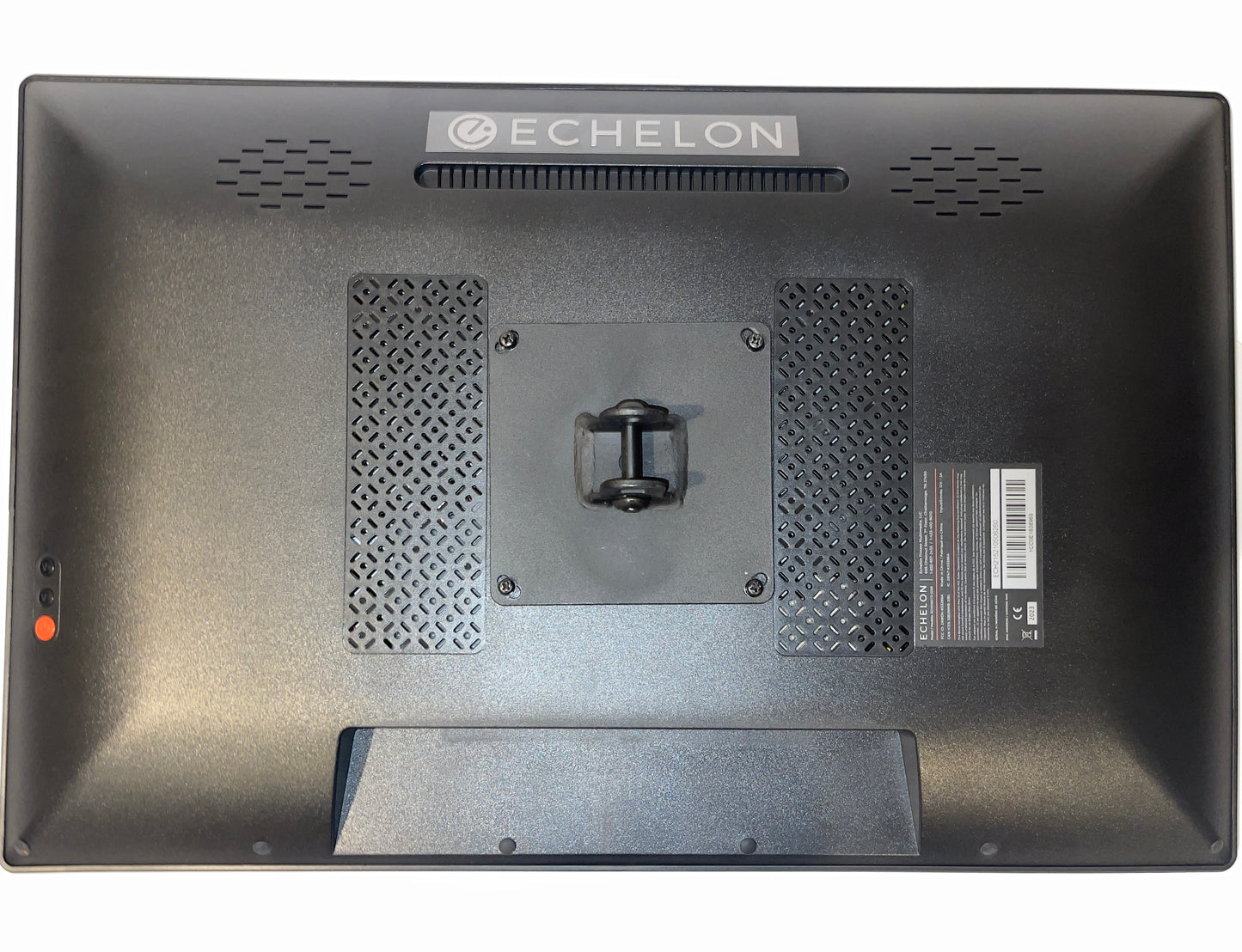 Echelon ECHKIN215 21.5” Screen Rockchip 3288 Quad-core ANDROID 9
CPU: Rockchip 3288 Quad-core, 1.8GHz 1080P