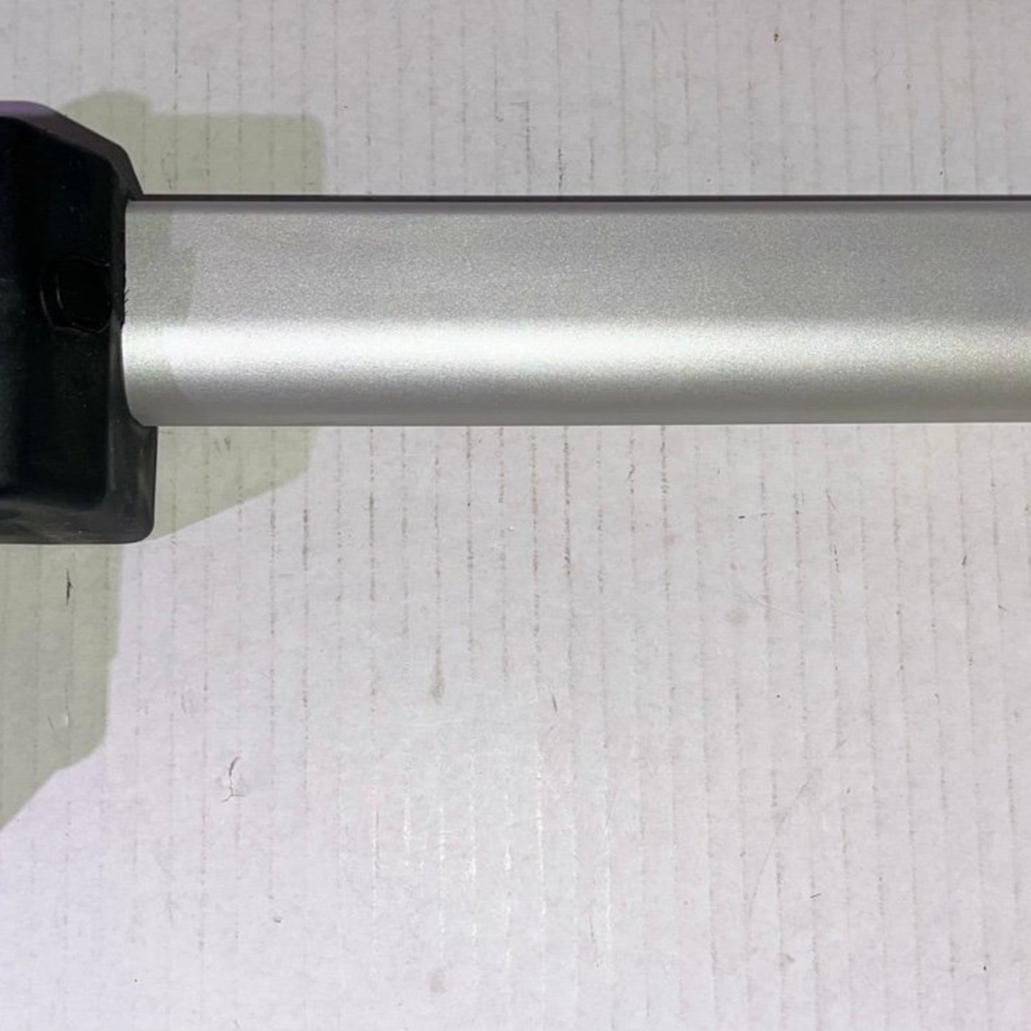 Fromann 450158 MD120-02-L1-435-250 for Power Recliner Lift Chairs Motor Actuator Replacement