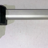 Fromann 450158 MD120-02-L1-435-250 for Power Recliner Lift Chairs Motor Actuator Replacement