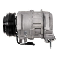 A/C Compressor 7SAS17F GMC Chevrolet Sierra Silverado 2500 3500 4500 5500 6500HD