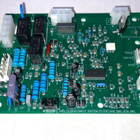 FDXLICB1930 FD Integrated Control Board Replacement Hayward H-Series Pool Heater H150FDN/FDP,H200FDN/FDP H250FDN/FDP, H300FDN/FDP, H350FDN/FDP,H400FDN/FDP
