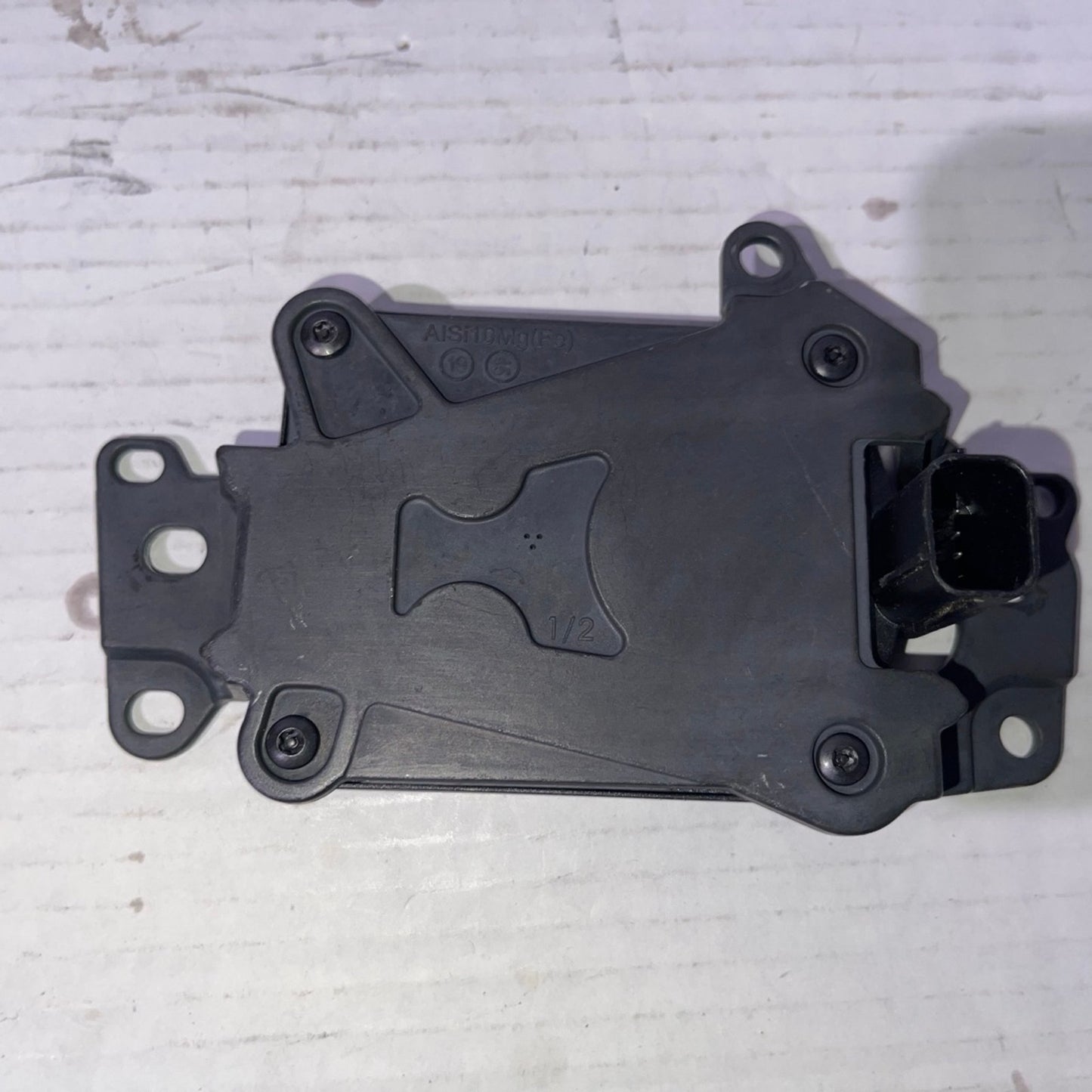 Cruise Control Distance Sensor For 2018-2023 Toyota Tacoma Replace# 88210-04010