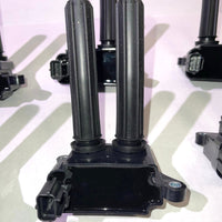 Ignition Coils Dodge Challenger SRT 392 & Scat Pack 6.4L 8Cyl 8x New