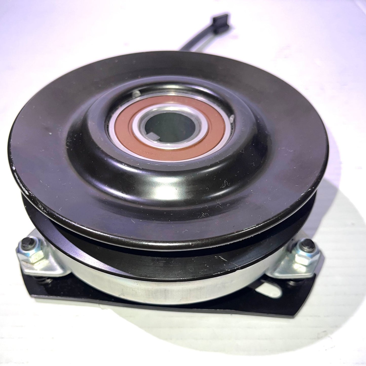 Electric PTO Clutch fits Warner 5215-74 5210-53 Xtreme X0579