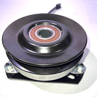 Electric PTO Clutch fits Warner 5215-74 5210-53 Xtreme X0579