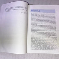 Lashley's Essentials of Clinical Genetics in Nursing Practice 2nd Edition ISBN-13: 978-0826129123, ISBN-10: 0826129129