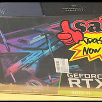 GIGABYTE GPU GeForce 3070 Ti RTX Graphics Card AORUS Master 8G 256B GDDR6X MAX!!