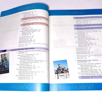 Marketing McGraw Hill 14th Edition PAPERBACK TEXT Roger Kerin Steven Hartley