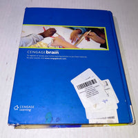 Beginnings & Beyond: Foundations in Early Childhood Education 10th Edition ISBN-13: 978-1305500969, ISBN-10: 1305500962