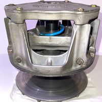 Basic Drive Clutch Bearing RZR Assembly Polaris Genuine OEM Part 1323112