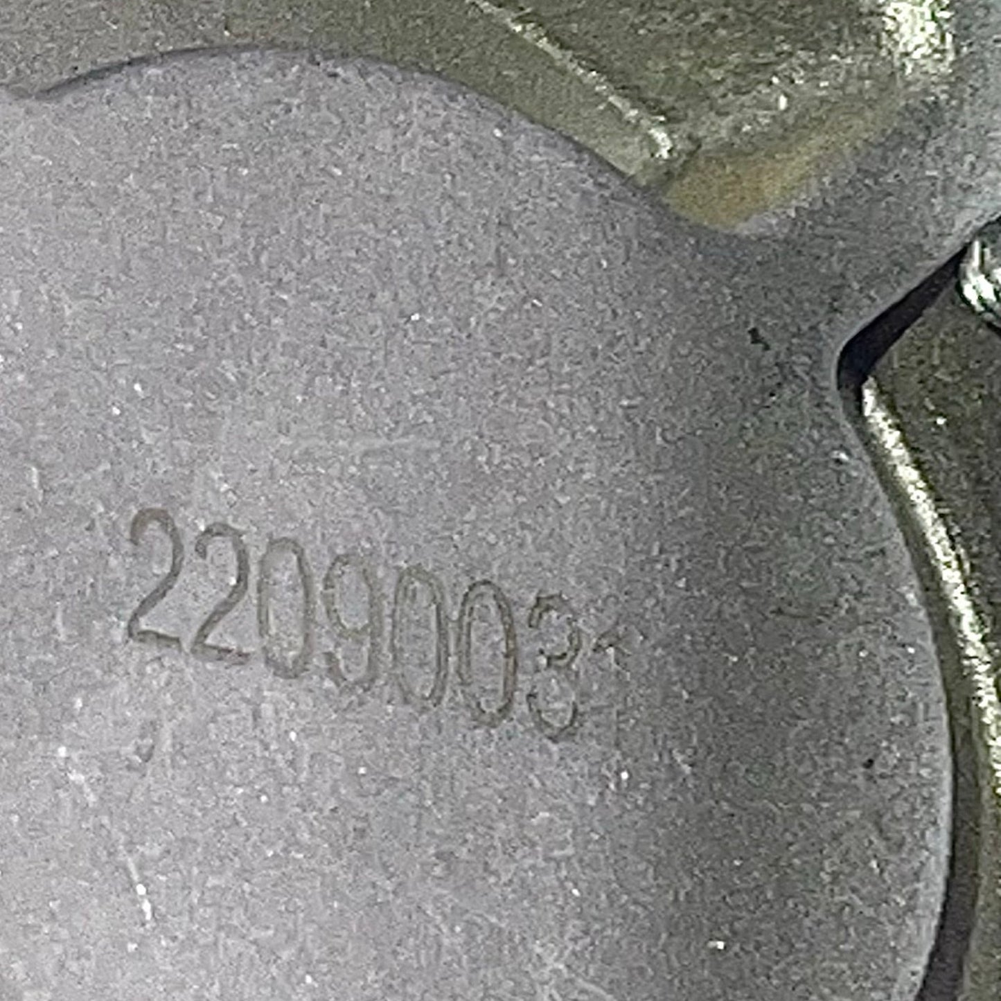 Tarp Motor Dump Truck Tarp Systems Chrome Cover 900W 90:1 12VDC / 43 AMPS / 50 R