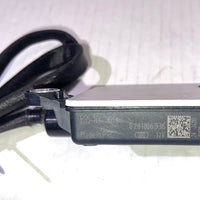 Nitrogen Oxide Nox Sensor Dodge RAM Promaster 1500 2500 3500 68167883AA