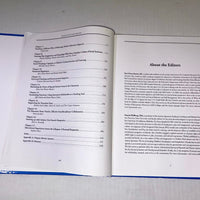 Learners on the Autism Spectrum: Preparing Highly Qualified Educa (2nd Edition)