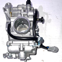 Flat Carburetor for Yamaha WR400 F WR 400 Carb 1998-2000 Yamaha WR426F WR450F 2001-11