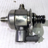 High Pressure Fuel Pump for Cadillac CTS STS 3.6L V6 2008-2011 12614934 12626234