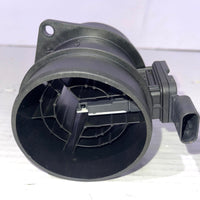 6549053500 Replacement Mass Air Flow Sensor With Mercedes Benz 2014-2024 Sprinter 2500 3500, 2015-2018 GLC300 X253, 2013-2018 C-Class W205 X253 6519051200 6519050500 6450900048