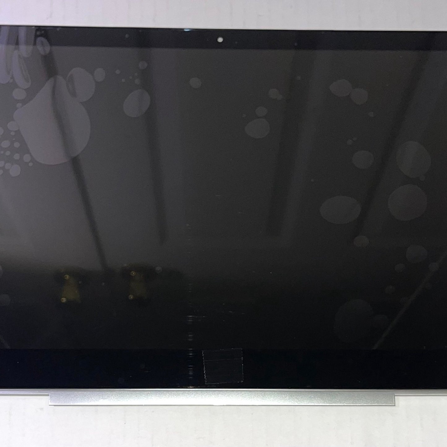 Screen Replacement for HP Envy x360 14-ES 14T-ES 14T-ES000 14-ES0013DX 14-ES0033DX 14-ES0010CA N41025-001 14" FHD LCD Display Touch Screen Assembly W/Bezel (Support Stylus)