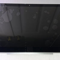 Screen Replacement for HP Envy x360 14-ES 14T-ES 14T-ES000 14-ES0013DX 14-ES0033DX 14-ES0010CA N41025-001 14" FHD LCD Display Touch Screen Assembly W/Bezel (Support Stylus)