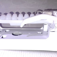 Samsung DA97-08059A Appliance Ice Maker Assy 1668437