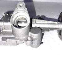 JAVIK Oil Pump for Polaris 2016-2025 RZR 1000 2017-2025 General 1000 2024-2025 Xpedition XP/ADV OEM# 3023124