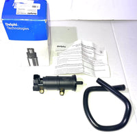 Delphi Mechanical Fuel Pump HFP943